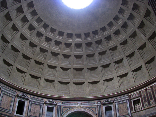 Pantheon