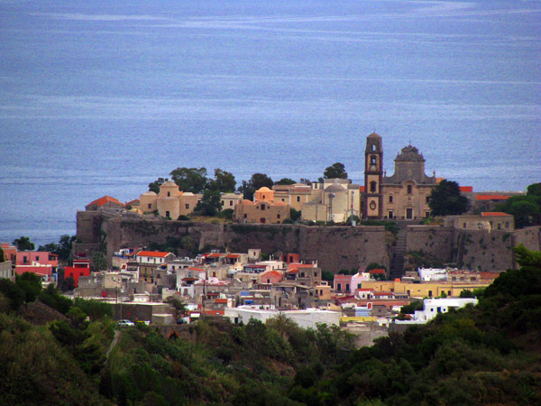 Lipari