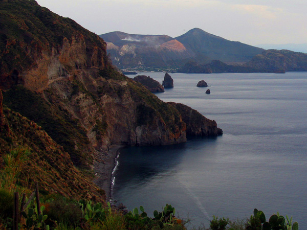 Lipari