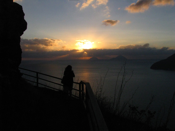 Lipari