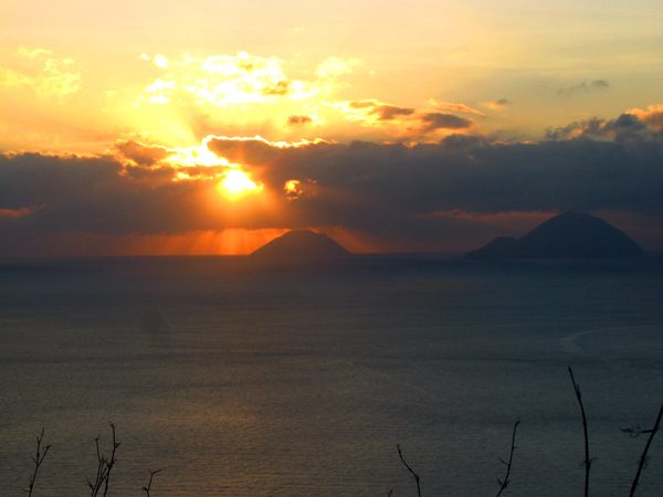 Lipari