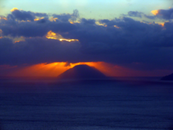 Lipari