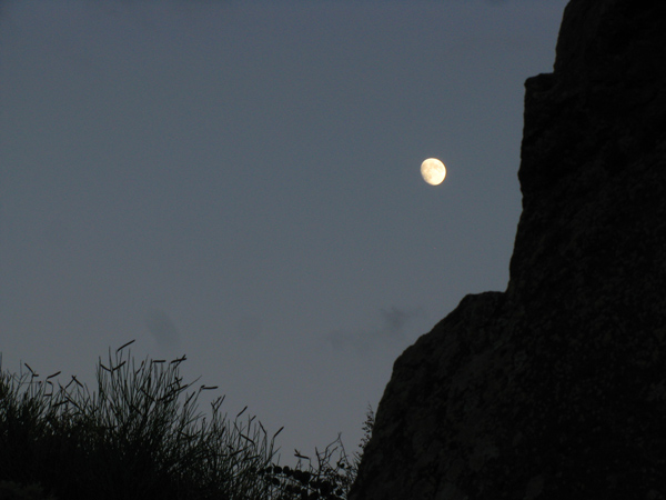 Lipari