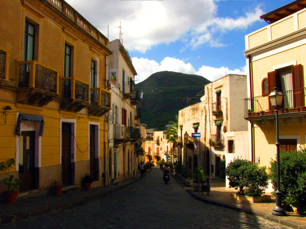 Lipari""