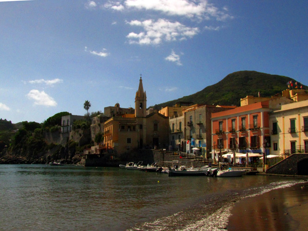 Lipari