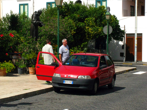 Lipari