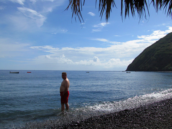 Lipari