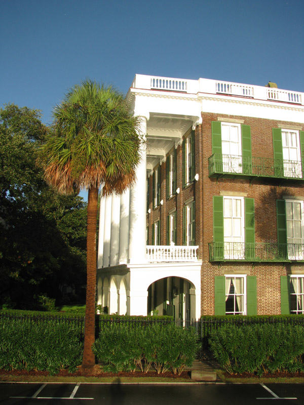 Charleston Battery