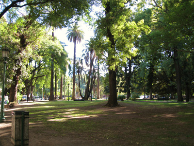 Buenos Aires