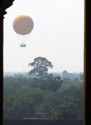 Angkor Wat