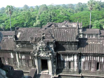 Angkor Wat