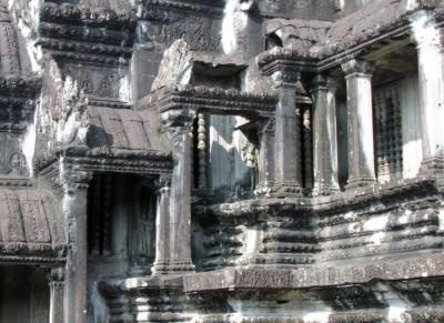 Angkor Wat