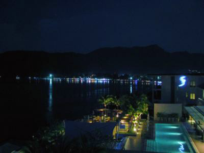 Kamala Phuket